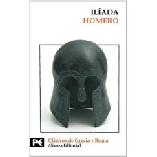 ILIADA