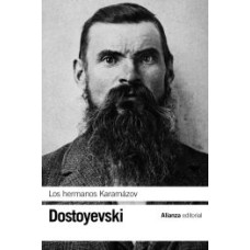 LOS HERMANOS KARAMZOV