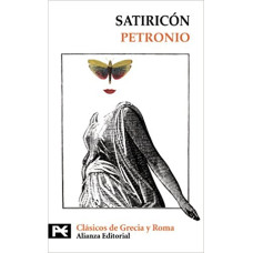 SATIRICON