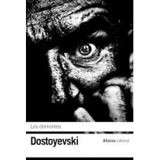 LOS DEMONIOS                            