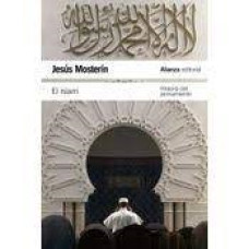 EL ISLAM