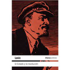 EL ESTADO Y LA REVOLUCION