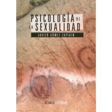 PSICOLOGIA DE LA SEXUALIDAD