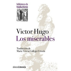 LOS MISERABLES