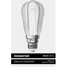 QUE ES LA ILUSTRACION QUE ES LA ILUSTRACION