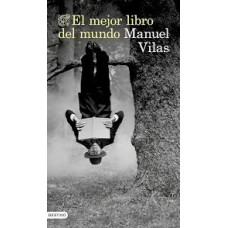 EL MEJOR LIBRO EL MUNDO                 