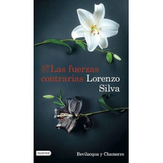 LAS FUERZAS CONTRARIAS LAS FUERZAS CONTRARIAS