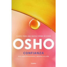 CONFIANZA