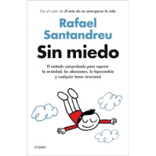 SIN MIEDO
