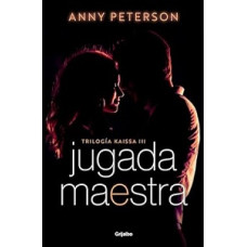JUGADA MAESTRA