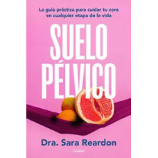 SUELO PELVICO SUELO PELVICO