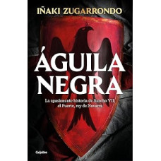AGUILA NEGRA AGUILA NEGRA