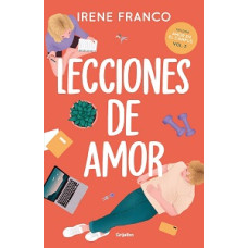 LECCIONES DE AMOR