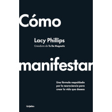 COMO MANIFESTAR                         