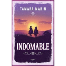 INDOMABLE                               