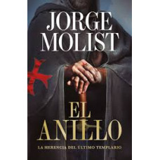 EL ANILLO EL ANILLO