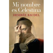 MI NOMBRE ES CELESTINA MI NOMBRE ES CELESTINA