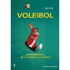 VOLEIBOL