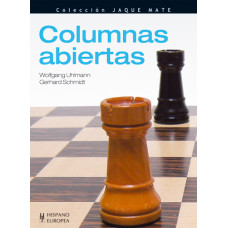 COLUMNAS ABIERTAS