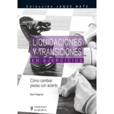 LIQUIDACIONES Y TRANSICIONES EN EJERCICI