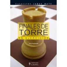 FINALES DE TORRE EN EJERCICIOS