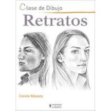 RETRATOS