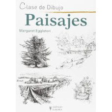 PAISAJES