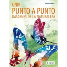 UNIR PUNTO A PUNTO IMAGENES DE LA NATURA