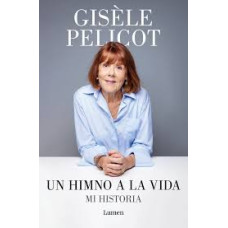 UN HIMNO A LA VIDA UN HIMNO A LA VIDA