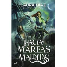 HAIA LAS MAREAS HAIA LAS MAREAS