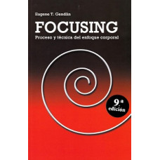 FOCUSING FOCUSING