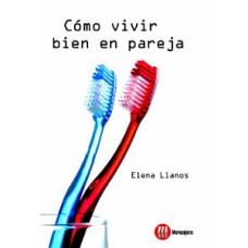 COMO VIVIR CON TU PAREJA