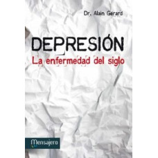 DEPRESION