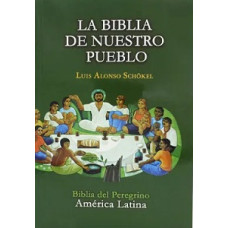 BNP AMERICA LATINA POPULAR