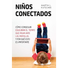 NINOS CONECTADOS