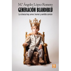 GENERACION BLANDIBLU