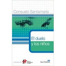 EL DUELO Y LOS NINOS