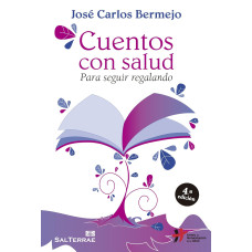 CUENTOS CON SALUD                       