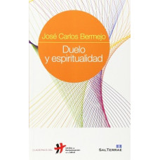 DUELO Y ESPIRITUALIDAD