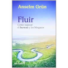 FLUIR