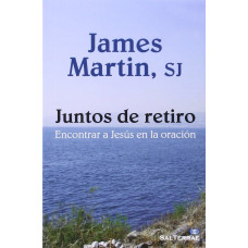 JUNTOS DE RETIRO
