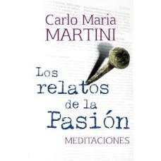LOS RELARTOS DE LA PASION               