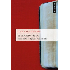 EL ESPIRITU SANTO VIDA PARA LA IGLESIA EL ESPIRITU SANTO VIDA PARA LA IGLESIA