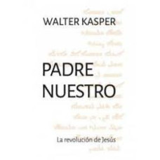 PADRE NUESTRO PADRE NUESTRO