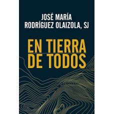 EN TIERRA DE TODOS                      