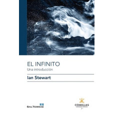 EL INFINITO UNA INTRODUCCION            