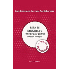 ESTA ES NUESTRA FE EDICION REELABOI