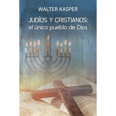 JUDIOS Y CRISTIANOS JUDIOS Y CRISTIANOS