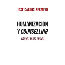 HUMANIZACION Y COUNSELLING              