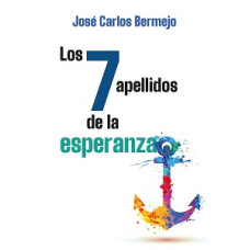 LOS 7 APELLIDOS DE LA ESPERANZA         